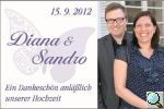 Bitte hier klicken um das Bild 'Hochzeit Diana_Sandro.jpg' in einer greren Darstellung zu ffnen...
